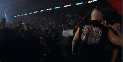 GIF 9 26 2026 10 35 35 PM.gif