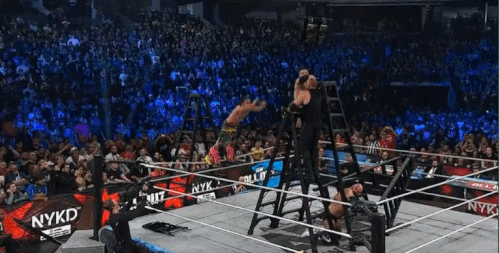 GIF 9 26 2026 10 27 47 PM.gif