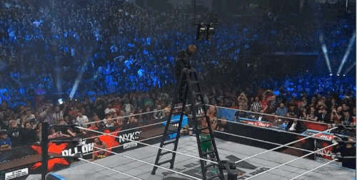 GIF 9 26 2026 10 19 55 PM.gif