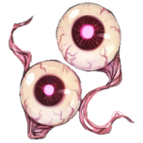 12254.png