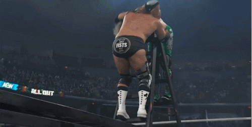 GIF 9 26 2026 10 13 51 PM.gif