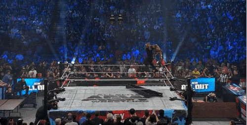 GIF 9 26 2026 10 18 10 PM.gif