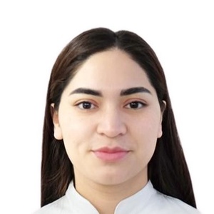 1118484 936736 toykeeva square.jpg