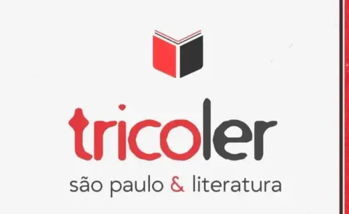 Torcida do São Paulo lança Tricoler, novo clube de leitura para são-paulinos