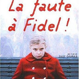 la culpa es de fidel
