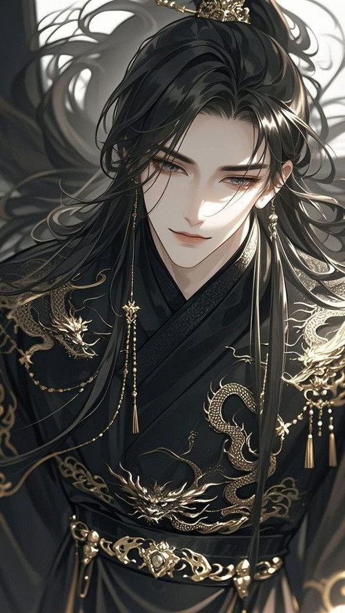 d344aa370c2bd640767f715657ac5256.jpg