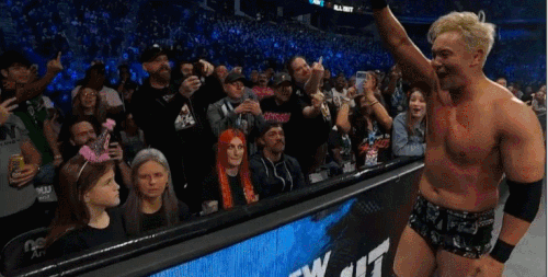 GIF 9 26 2026 8 31 03 PM.gif