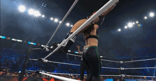 GIF 9 26 2026 8 14 24 PM.gif