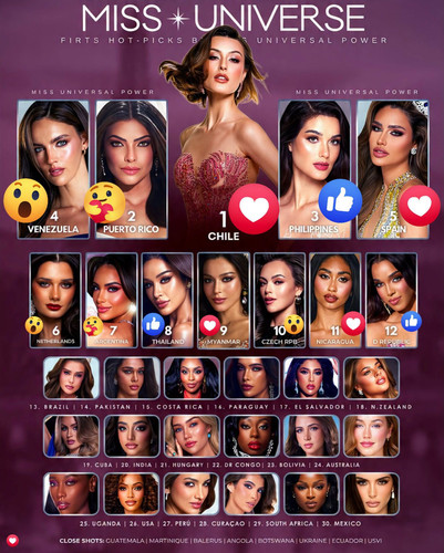825279596 1641256407738182 3345927581991676031 n.png?stp=dst jpg tt6&cstp=mx1469x1832&ctp=s1469x1832.jpg