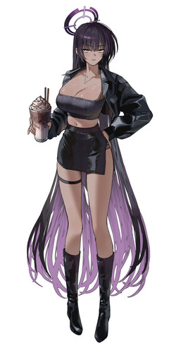Karin (Blue Archive) 17.jpg