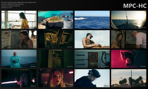Dead.Sea.2024.1080p.BluRay.x264 JustWatch.mkv thumbs.jpg