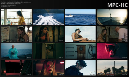 Dead.Sea.2024.720p.BluRay.x264 JustWatch.mkv thumbs.jpg