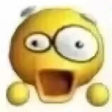 1000030819