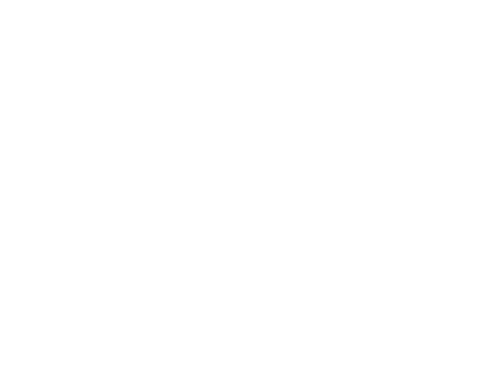 Trung tâm Phát triển Tài năng UNESCO