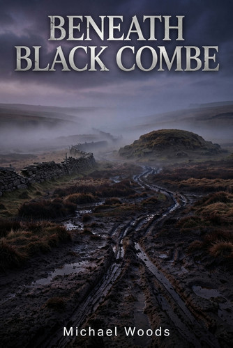 Beneath Black Combe.jpg