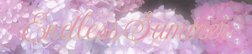 1000123314.png