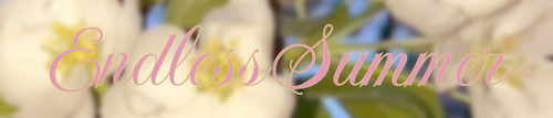 1000123315.png