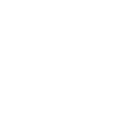 Future Legacy Academy (FLA)