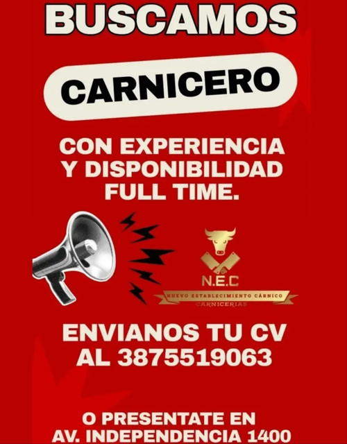 n5HXa1e.md.jpg
