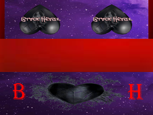 bar (1).png
