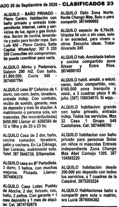 n5HlDap.md.jpg