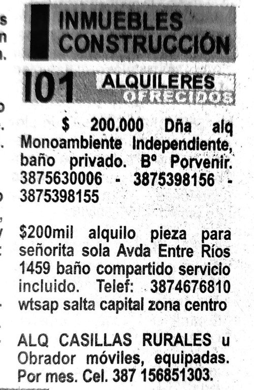 n5HlLMJ.md.jpg