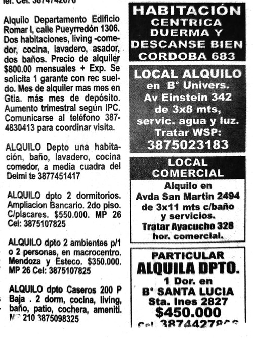 n5Hlb8N.md.jpg