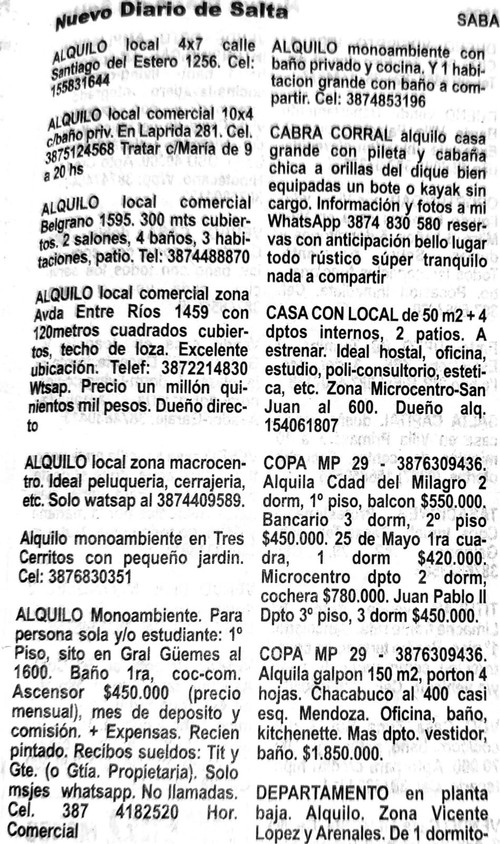 n5Hlp9I.md.jpg