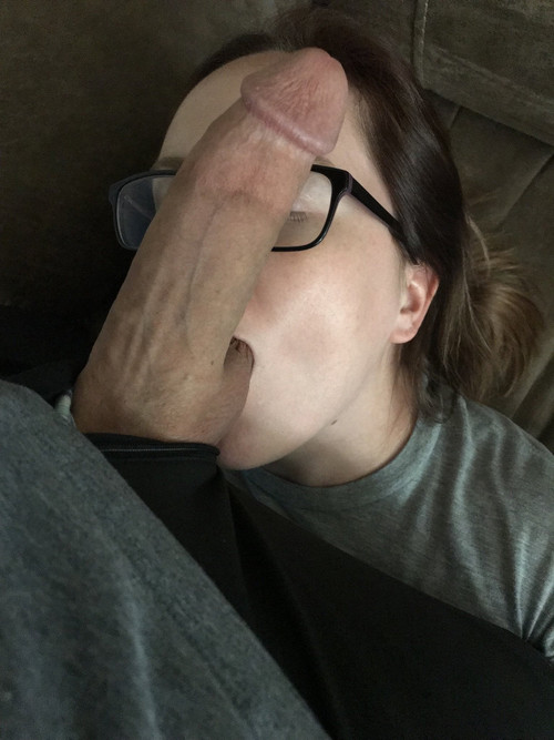 n5HoLdJ.md.jpg
