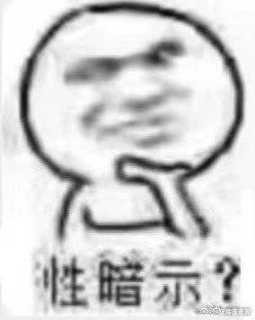 1000030824.jpg