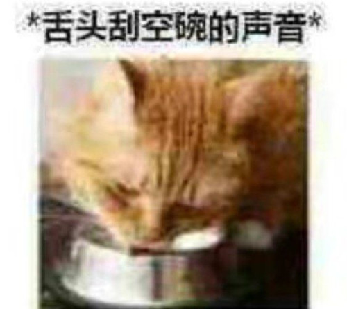 1000030839.jpg