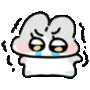 1000030838.gif
