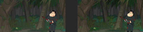 American Dad S22E12 400 2160p HDR Ai Upscale Screenshot1 Mesc.png