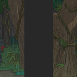 American Dad S22E12 400 2160p HDR Ai Upscale Screenshot1 Mesc