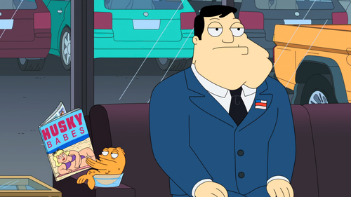 American Dad S22E12 400 2160p HDR Ai Upscale Screenshot7 Mesc.png