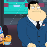 American Dad S22E12 400 2160p HDR Ai Upscale Screenshot7 Mesc