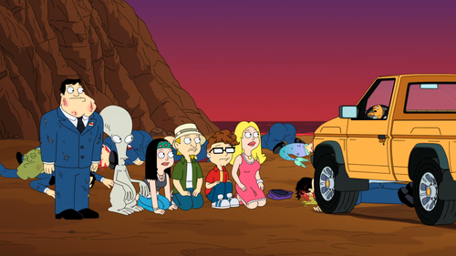 American Dad S22E12 400 2160p HDR Ai Upscale Screenshot8 Mesc.png
