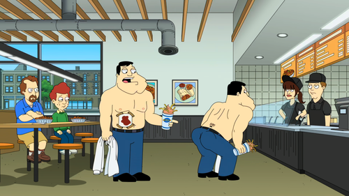American Dad S22E12 400 2160p HDR Ai Upscale Screenshot6 Mesc.png