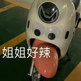 1000030889