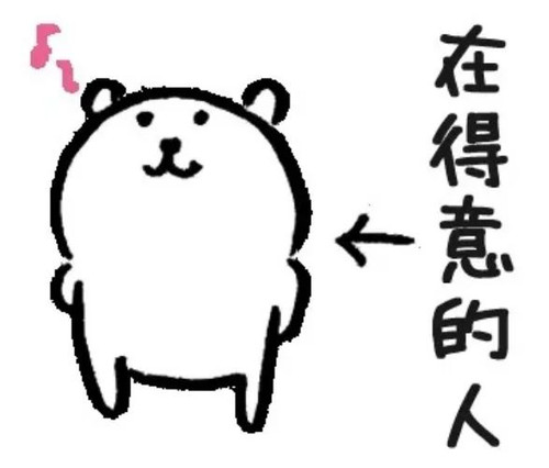 1000030890.jpg