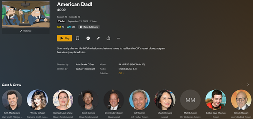 American Dad S22E12 400 2160p HDR Ai Upscale Screenshot0 Mesc.png