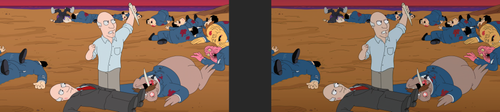 American Dad S22E12 400 2160p HDR Ai Upscale Screenshot3 Mesc.png