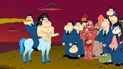 American Dad S22E12 400 2160p HDR Ai Upscale Screenshot5 Mesc.png
