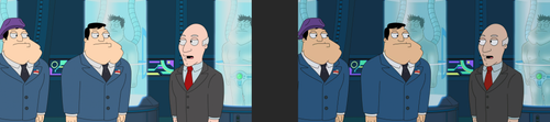American Dad S22E12 400 2160p HDR Ai Upscale Screenshot2 Mesc.png