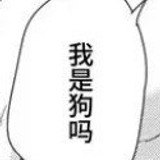 1000030866