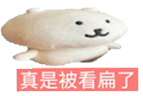 1000030891.jpg