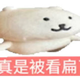 1000030891