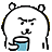 1000030867.gif