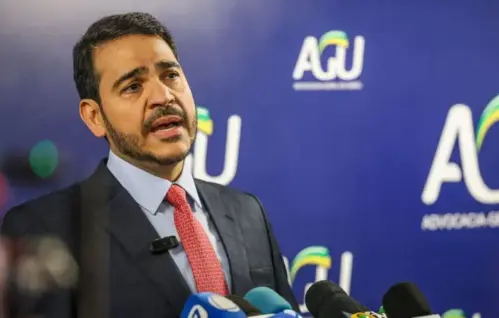 GOVERNO DESTRÓI CHANTAGEM DAS BETS! Jorge Messias garante blindagem jurídica total da MP que bane cassinos virtuais e protege o povo