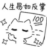 1000030904